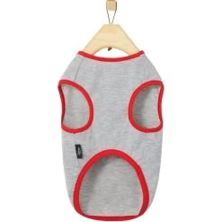 Disney Mickey Mouse Classic Dog & Cat T-shirt -Happy Paw Shop 220324 PT4. AC SS1800 V1646180284