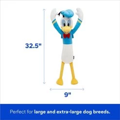 Happy Paw Shop -Happy Paw Shop 220689 PT1. AC SS1800 V1698956889