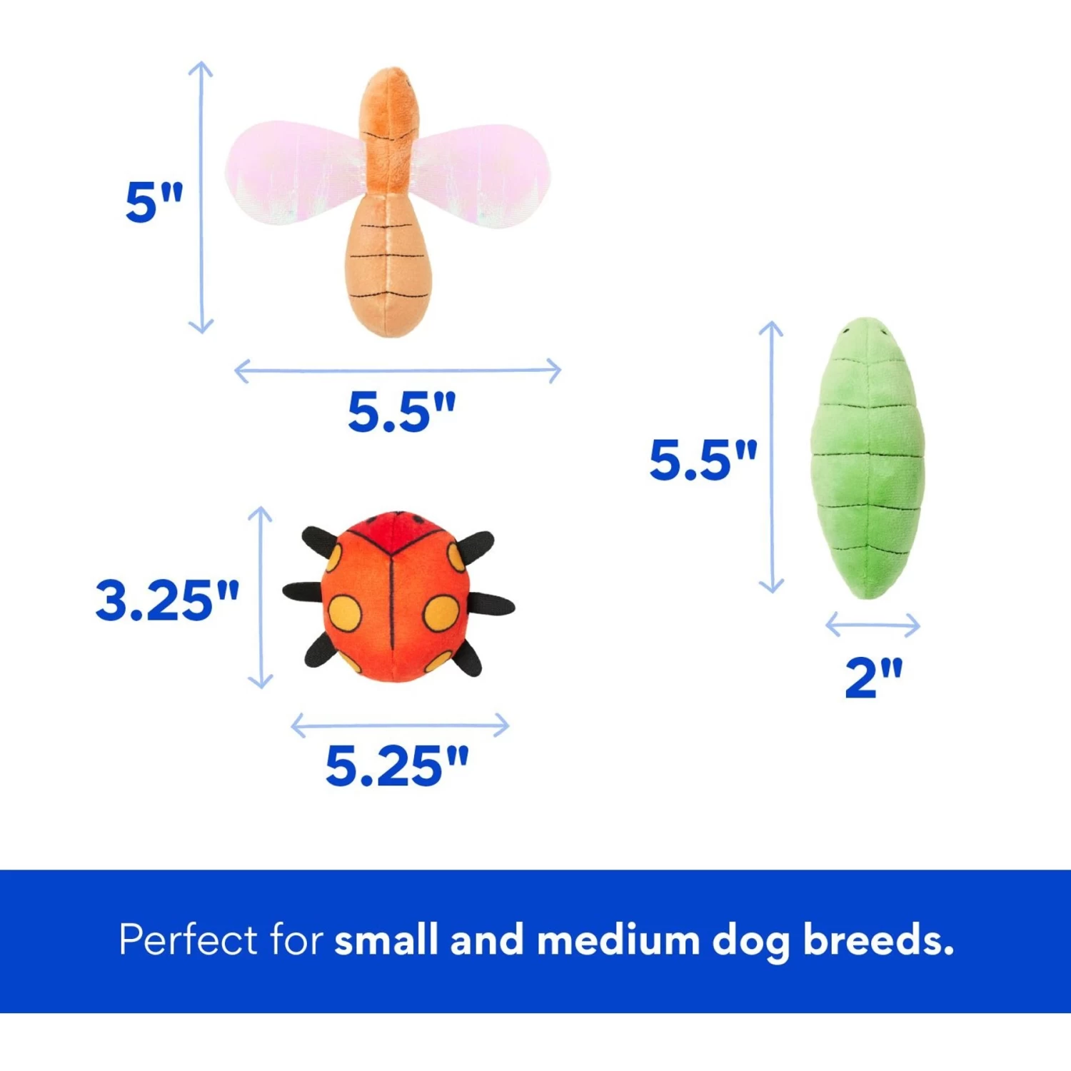 Disney Pumbaa Hide & Seek Puzzle Plush Squeaky Dog Toy 3 Disney Pumbaa Hide & Seek Puzzle Plush Squeaky Dog Toy - Image 3