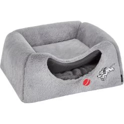 Disney Pluto Covered Cat & Dog Bed -Happy Paw Shop 222211 PT2. AC SS1800 V1611758248