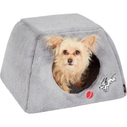 Disney Pluto Covered Cat & Dog Bed -Happy Paw Shop 222211 PT3. AC SS1800 V1611757729