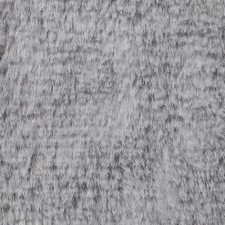 Disney Pluto Covered Cat & Dog Bed -Happy Paw Shop 222211 PT5. AC SS1800 V1611758245