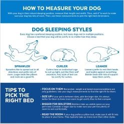 Disney Mickey Mouse Pillow Cat & Dog Bed 7 Disney Mickey Mouse Pillow Cat & Dog Bed -Happy Paw Shop 222213 PT3. AC SS1800 V1633975577