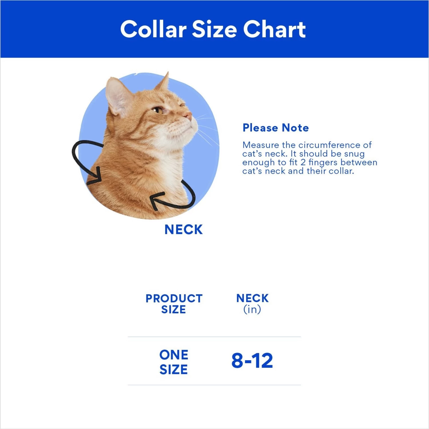 Disney Princess Cat Collar 2 Disney Princess Cat Collar - Image 2