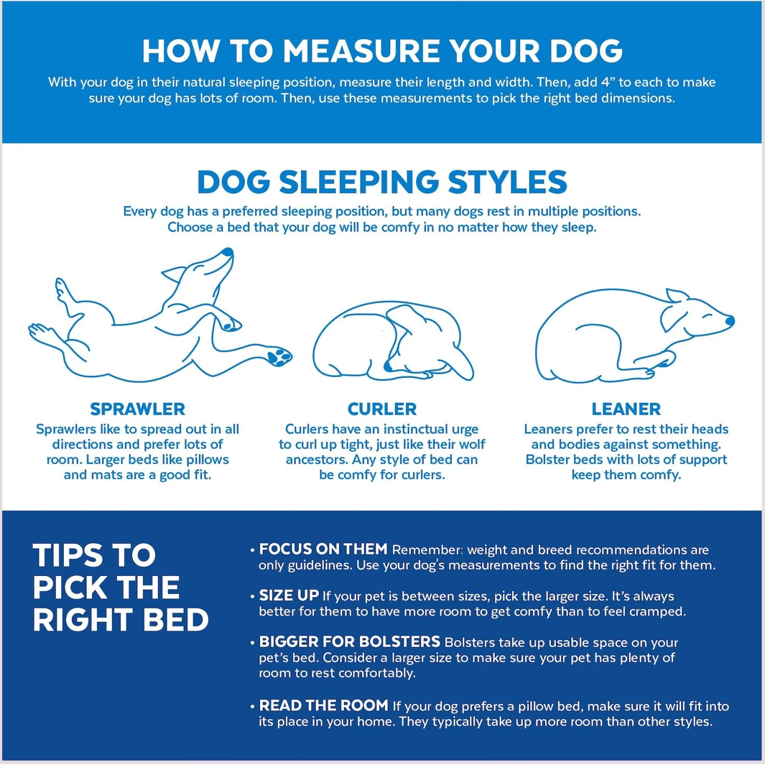 Disney Pluto Pillow Cat & Dog Bed 4 Disney Pluto Pillow Cat & Dog Bed - Image 4