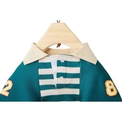 Disney Mickey Mouse Rugby Dog & Cat Polo -Happy Paw Shop 264587 PT7. AC SS1800 V1627333634