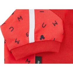 Disney Mickey Mouse Graphic Dog & Cat Hoodie 13 Disney Mickey Mouse Graphic Dog & Cat Hoodie -Happy Paw Shop 264647 PT5. AC SS1800 V1637647332