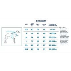 Disney Winnie The Pooh "I Love Naps" Dog & Cat Plush Fleece PJ -Happy Paw Shop 264693 PT1. AC SS1800 V1637706146