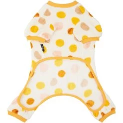 Disney Winnie The Pooh "I Love Naps" Dog & Cat Plush Fleece PJ -Happy Paw Shop 264693 PT4. AC SS1800 V1637718724