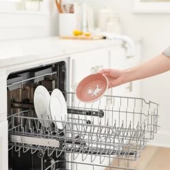 Disney Aristocats Marie Non-skid Ceramic Cat Bowl -Happy Paw Shop 280578 PT6. AC SS1800 V1629987738