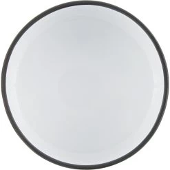 Disney Mickey Mouse Black & White No-Skid Ceramic Dog & Cat Bowl 9 Disney Mickey Mouse Black & White No-Skid Ceramic Dog & Cat Bowl -Happy Paw Shop 280593 PT4. AC SS1800 V1628535430