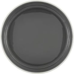 Disney Mickey Mouse Watercolor Silhouette No-Skid Ceramic Dog & Cat Bowl -Happy Paw Shop 280598 PT4. AC SS1800 V1629227487