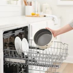 Disney Mickey Mouse Watercolor Silhouette No-Skid Ceramic Dog & Cat Bowl -Happy Paw Shop 280598 PT6. AC SS1800 V1629987659