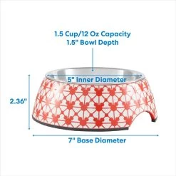 Happy Paw Shop -Happy Paw Shop 280617 PT1. AC SS1800 V1692728249