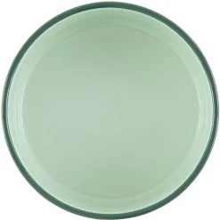 Disney Mickey Mouse Holiday Non-Skid Ceramic Dog & Cat Bowl 9 Disney Mickey Mouse Holiday Non-Skid Ceramic Dog & Cat Bowl -Happy Paw Shop 280620 PT4. AC SS1800 V1628535421