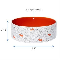 Happy Paw Shop -Happy Paw Shop 280626 PT1. AC SS1800 V1629120413