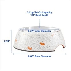 Happy Paw Shop -Happy Paw Shop 280633 PT1. AC SS1800 V1692728188