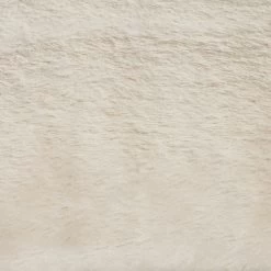 Disney Mickey Mouse Southwest Diamond Pattern Pet Bed & Gift Set -Happy Paw Shop 282405 PT4. AC SS1800 V1631119278