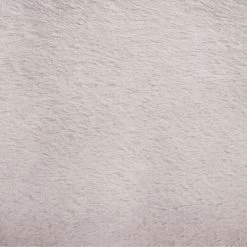 Disney Mickey Mouse Southwest Criss Cross Pattern Pet Bed & Gift Set -Happy Paw Shop 282408 PT4. AC SS1800 V1631119633