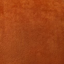 Disney Winnie The Pooh Honey Pot Covered Cat & Dog Bed 8 Disney Winnie The Pooh Honey Pot Covered Cat & Dog Bed -Happy Paw Shop 282413 PT3. AC SS1800 V1630440766