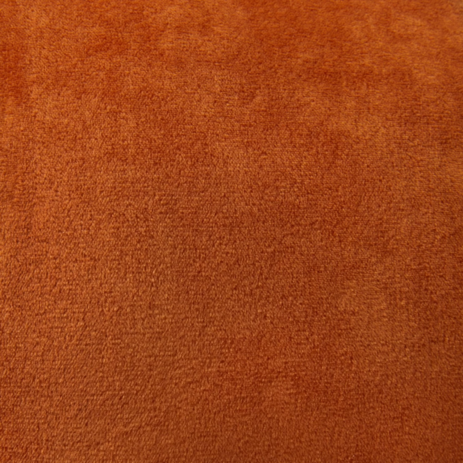 Disney Winnie The Pooh Honey Pot Covered Cat & Dog Bed 4 Disney Winnie The Pooh Honey Pot Covered Cat & Dog Bed - Image 4