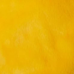 Disney Winnie The Pooh Honey Pot Covered Cat & Dog Bed 9 Disney Winnie The Pooh Honey Pot Covered Cat & Dog Bed -Happy Paw Shop 282413 PT4. AC SS1800 V1630440676