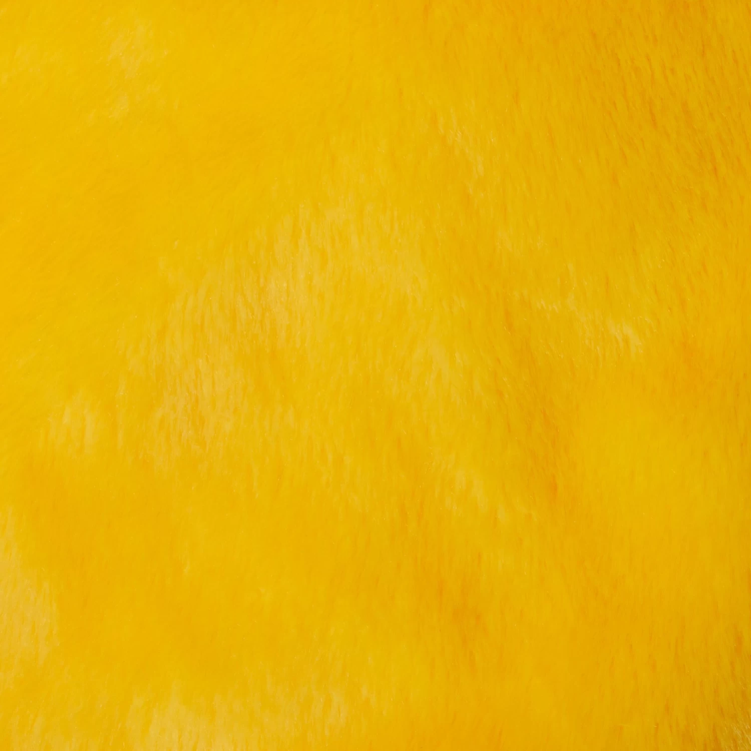 Disney Winnie The Pooh Honey Pot Covered Cat & Dog Bed 5 Disney Winnie The Pooh Honey Pot Covered Cat & Dog Bed - Image 5