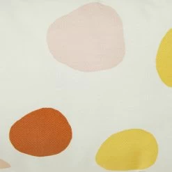 Disney Winnie The Pooh Pet Bed -Happy Paw Shop 282416 PT3. AC SS1800 V1631306472