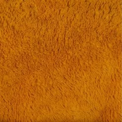 Disney Winnie The Pooh Pet Bed -Happy Paw Shop 282416 PT4. AC SS1800 V1631306474