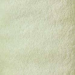 Disney Mickey Mouse Holiday Pet Bed & Gift Set -Happy Paw Shop 282435 PT4. AC SS1800 V1631119900