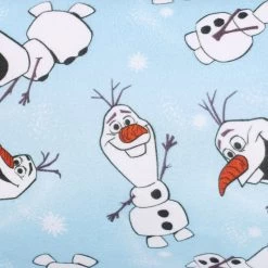 Disney Frozen's Olaf Pet Bed & Gift Set 6 Disney Frozen's Olaf Pet Bed & Gift Set -Happy Paw Shop 282438 PT3. AC SS1800 V1631118437