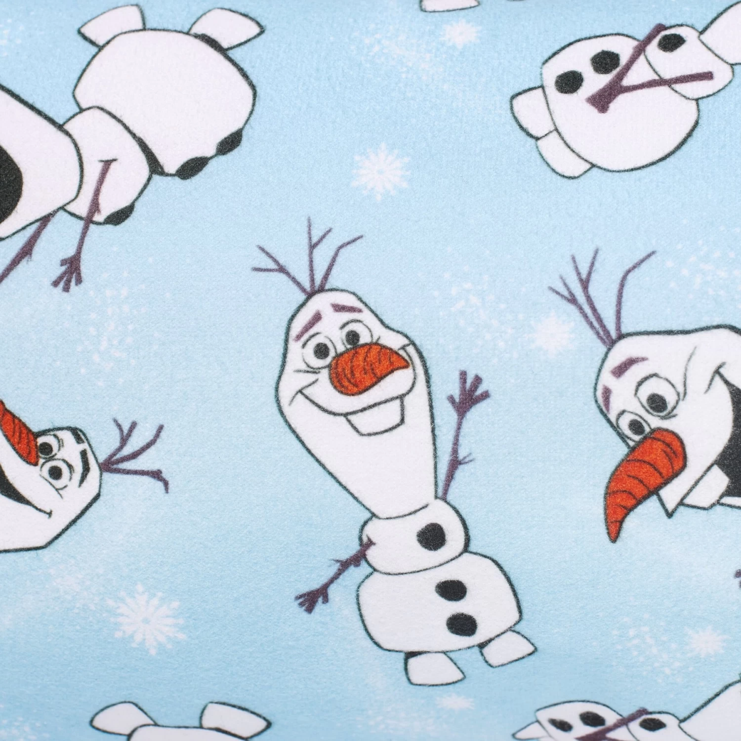 Disney Frozen's Olaf Pet Bed & Gift Set 3 Disney Frozen's Olaf Pet Bed & Gift Set - Image 3