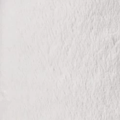 Disney Frozen's Olaf Pet Bed & Gift Set 7 Disney Frozen's Olaf Pet Bed & Gift Set -Happy Paw Shop 282438 PT4. AC SS1800 V1631118983