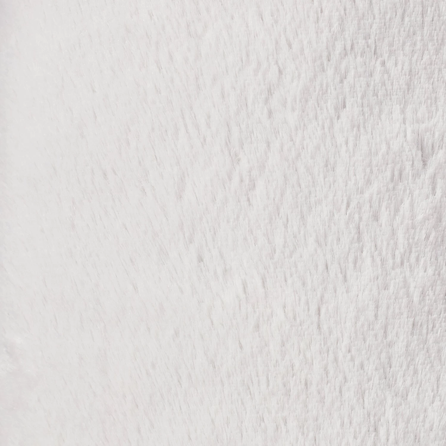 Disney Frozen's Olaf Pet Bed & Gift Set 4 Disney Frozen's Olaf Pet Bed & Gift Set - Image 4