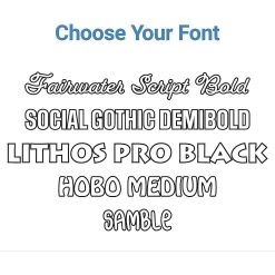 Disney Frozen's Olaf & Snow Personalized Dog & Cat Bandana 13 Disney Frozen's Olaf & Snow Personalized Dog & Cat Bandana -Happy Paw Shop 290146 PT5. AC SS1800 V1625158371