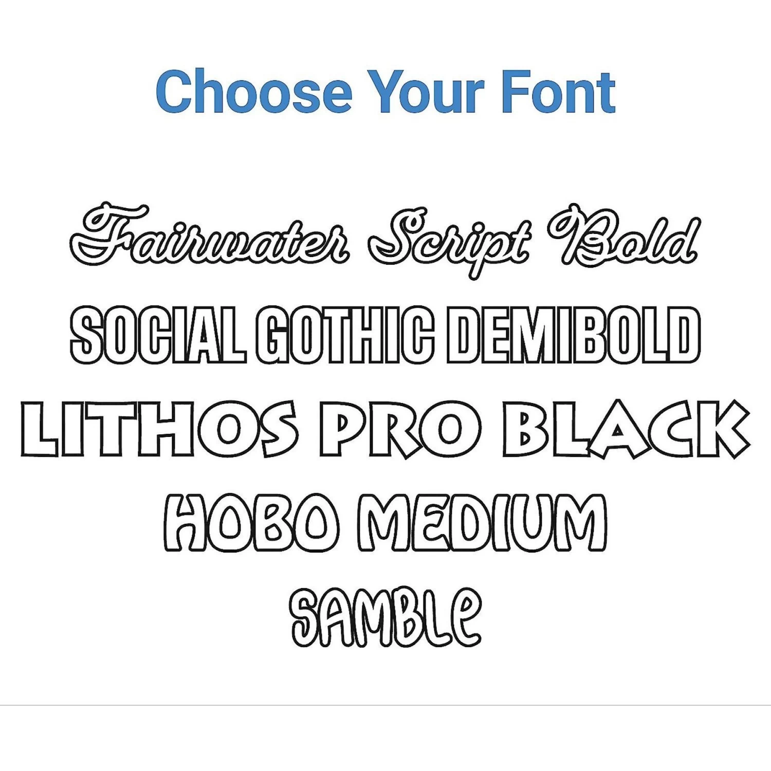 Disney Frozen's Olaf & Snow Personalized Dog & Cat Bandana 6 Disney Frozen's Olaf & Snow Personalized Dog & Cat Bandana - Image 6