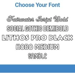 Disney Winnie The Pooh Personalized Dog & Cat Bandana -Happy Paw Shop 290158 PT5. AC SS1800 V1630429053