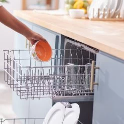 Disney Princesses Non-Skid Ceramic Cat Bowl 9 Disney Princesses Non-Skid Ceramic Cat Bowl -Happy Paw Shop 291395 PT6. AC SS1800 V1633979574