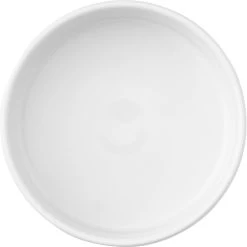 Disney Mickey Lines Non-Skid Ceramic Dog & Cat Bowl -Happy Paw Shop 291418 PT4. AC SS1800 V1633978770