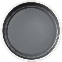 Disney Mickey Mouse Non-Skid Ceramic Dog & Cat Bowl 9 Disney Mickey Mouse Non-Skid Ceramic Dog & Cat Bowl -Happy Paw Shop 291422 PT4. AC SS1800 V1633978743