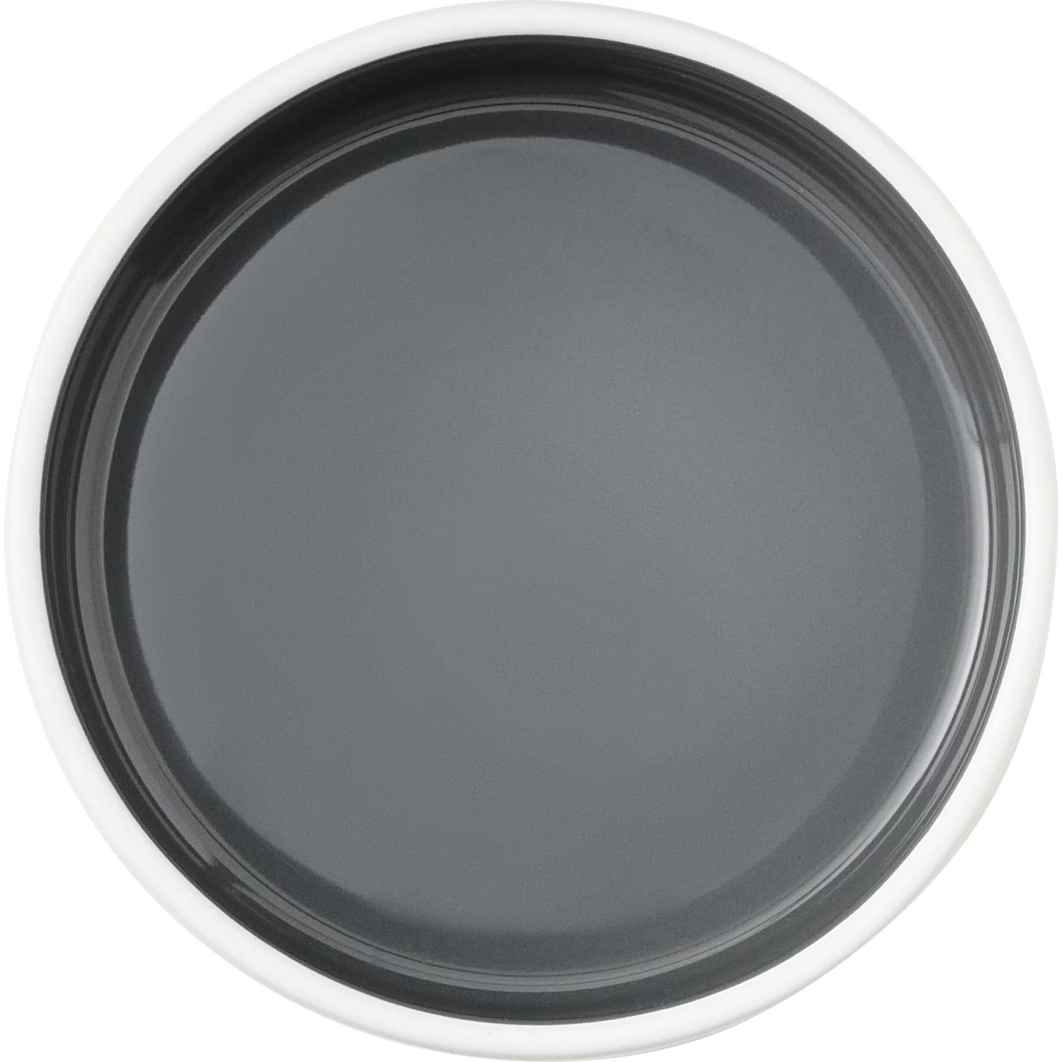 Disney Mickey Mouse Non-Skid Ceramic Dog & Cat Bowl 4 Disney Mickey Mouse Non-Skid Ceramic Dog & Cat Bowl - Image 4