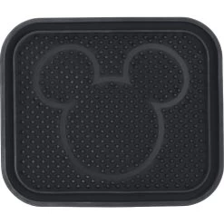 Disney Mickey Silicone Dog & Cat Lick Mat