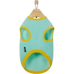 Disney Mickey & Minnie "Hip Hop Hooray" Dog & Cat T-Shirt -Happy Paw Shop 297548 PT4. AC SS1800 V1640712837