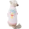 Disney Winnie The Pooh "Cute As Can Be" Dog & Cat T-shirt