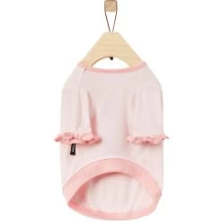 Disney Winnie The Pooh "Cute As Can Be" Dog & Cat T-shirt -Happy Paw Shop 311774 PT4. AC SS1800 V1643328167