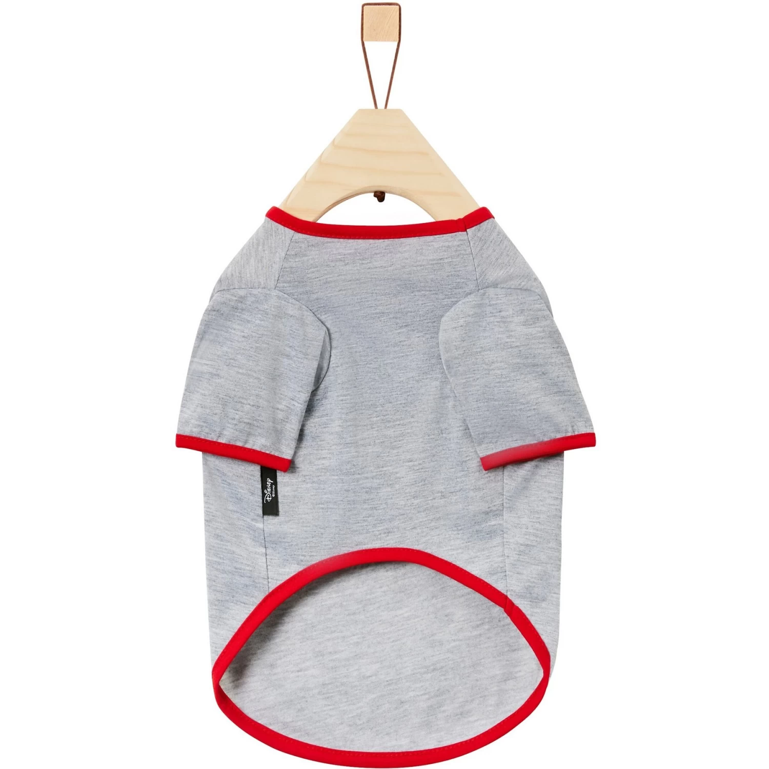 Disney Mickey Mouse Pocket Dog & Cat T-shirt 5 Disney Mickey Mouse Pocket Dog & Cat T-shirt - Image 5