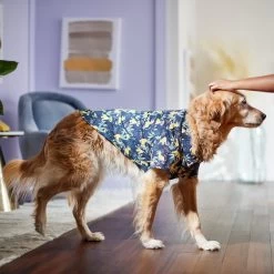 Disney Lion King's Simba Jungle Dog & Cat Shirt -Happy Paw Shop 311842 PT8. AC SS1800 V1643323713