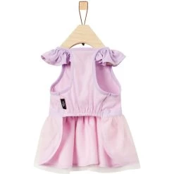 Disney Minnie Mouse "One Of A Kind" Dog & Cat Dress 10 Disney Minnie Mouse "One Of A Kind" Dog & Cat Dress -Happy Paw Shop 311850 PT5. AC SS1800 V1643322218