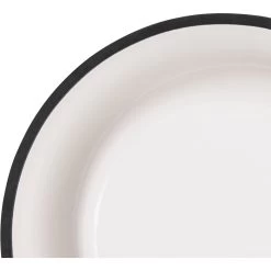 Disney Mickey Mouse Lemon Melamine Stainless Steel Dog & Cat Bowl -Happy Paw Shop 315295 PT6. AC SS1800 V1646328871