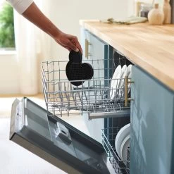 Disney Mickey Mouse Silicone Dog & Cat Lick Mat 9 Disney Mickey Mouse Silicone Dog & Cat Lick Mat -Happy Paw Shop 315337 PT6. AC SS1800 V1647283441